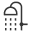 Showerhead